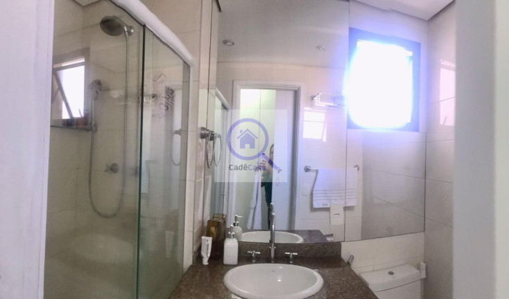 Imagem Apartamento com 2 Quartos à Venda, 64 m² em Tatuapé - São Paulo Imagem Apartamento com 2 Quartos à Venda, 64 m² em Tatuapé - São Paulo