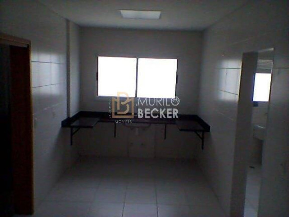 Imagem Cobertura com 4 Quartos à Venda, 238 m² em Jardim Aquárius - São José Dos Campos
