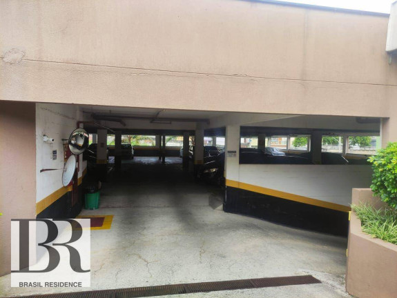 Imagem Apartamento com 2 Quartos à Venda, 48 m² em Saúde - São Paulo Imagem Apartamento com 2 Quartos à Venda, 48 m² em Saúde - São Paulo