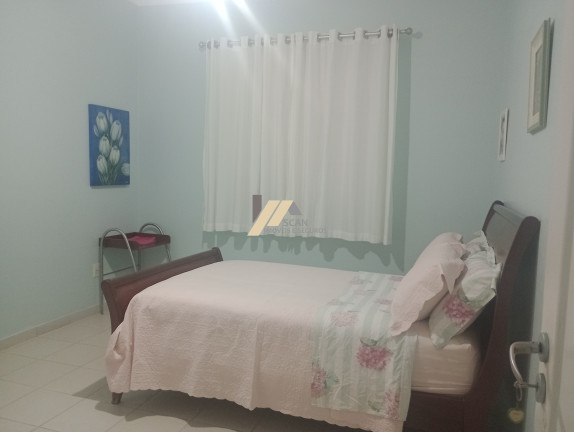 Imagem Casa com 5 Quartos à Venda, 165 m² em Botafogo - Campinas Imagem Casa com 5 Quartos à Venda, 165 m² em Botafogo - Campinas