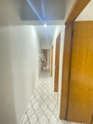 Imagem Apartamento com 3 Quartos à Venda, 220 m² em Pitangueiras - Guarujá Imagem Apartamento com 3 Quartos à Venda, 220 m² em Pitangueiras - Guarujá