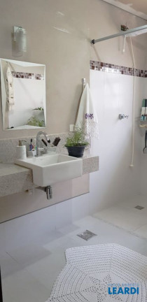 Imagem Casa com 5 Quartos à Venda, 424 m² em Santa Maria - Santo André Imagem Casa com 5 Quartos à Venda, 424 m² em Santa Maria - Santo André