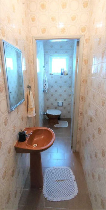 Imagem Casa com 2 Quartos à Venda,  em Lauzane Paulista - São Paulo