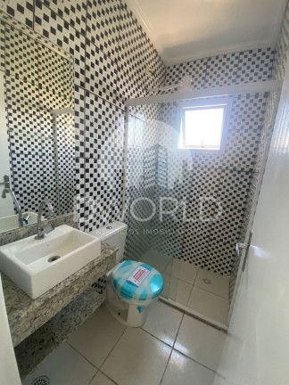 Imagem Cobertura com 2 Quartos à Venda, 84 m² em Parque Das Nações - Santo André Imagem Cobertura com 2 Quartos à Venda, 84 m² em Parque Das Nações - Santo André