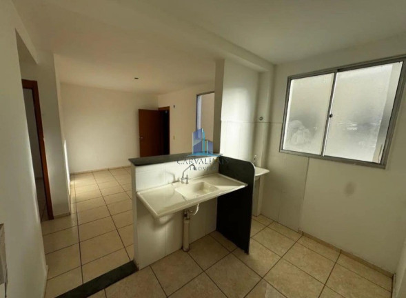 Imagem Imóvel com 2 Quartos à Venda, 61 m² em Laranjeiras - Betim Imagem Imóvel com 2 Quartos à Venda, 61 m² em Laranjeiras - Betim