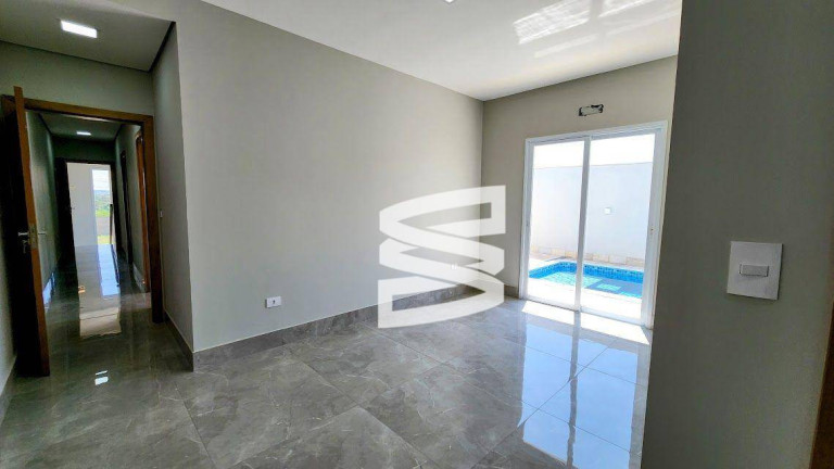 Imagem Casa com 3 Quartos à Venda, 190 m² em Bongue - Piracicaba Imagem Casa com 3 Quartos à Venda, 190 m² em Bongue - Piracicaba