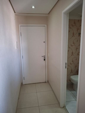 Imagem Apartamento com 3 Quartos à Venda, 87 m² em Vila Progresso - Campinas Imagem Apartamento com 3 Quartos à Venda, 87 m² em Vila Progresso - Campinas