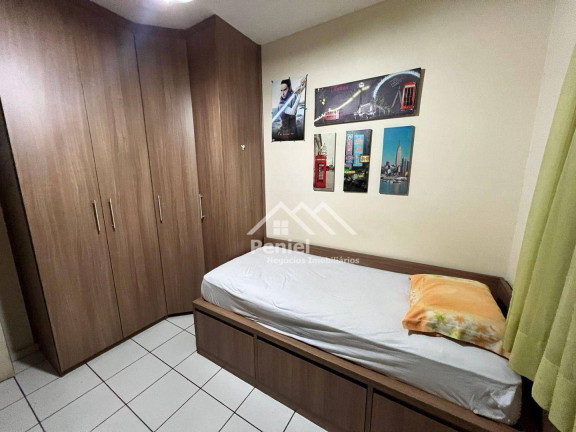 Imagem Casa com 3 Quartos à Venda, 80 m² em Jardim Zara - Ribeirão Preto Imagem Casa com 3 Quartos à Venda, 80 m² em Jardim Zara - Ribeirão Preto