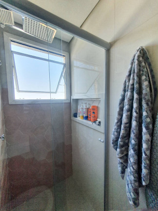 Imagem Apartamento com 2 Quartos à Venda,  em Jardim Ipaussurama - Campinas