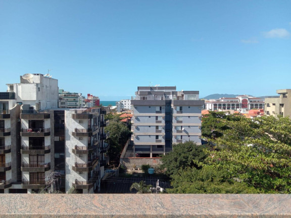 Imagem Apartamento com 3 Quartos à Venda, 114 m² em Braga - Cabo Frio Imagem Apartamento com 3 Quartos à Venda, 114 m² em Braga - Cabo Frio