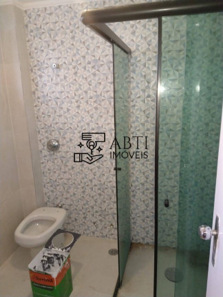 Imagem Apartamento com 3 Quartos para Alugar, 115 m² em Vila Clementino - São Paulo Imagem Apartamento com 3 Quartos para Alugar, 115 m² em Vila Clementino - São Paulo