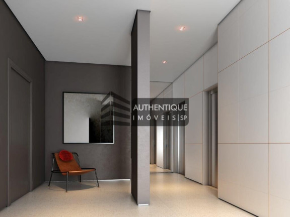 Imagem Apartamento com 1 Quarto à Venda, 48 m² em Vila Madalena - São Paulo Imagem Apartamento com 1 Quarto à Venda, 48 m² em Vila Madalena - São Paulo