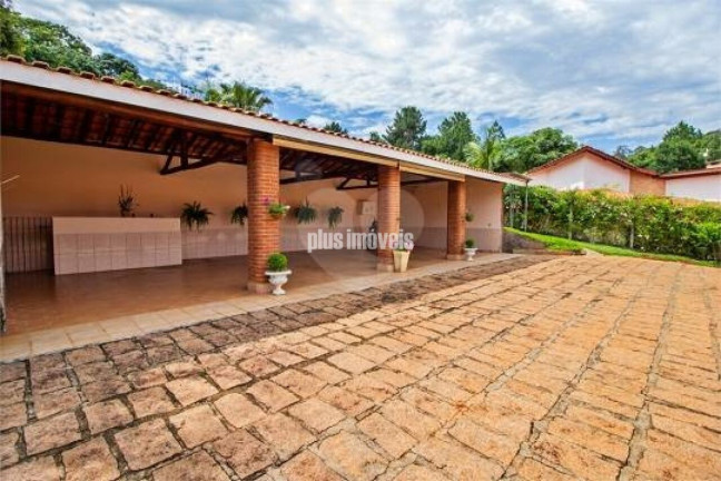 Imagem Casa com 3 Quartos à Venda, 800 m² em Fazenda Marajoara - Campo Limpo Paulista Imagem Casa com 3 Quartos à Venda, 800 m² em Fazenda Marajoara - Campo Limpo Paulista