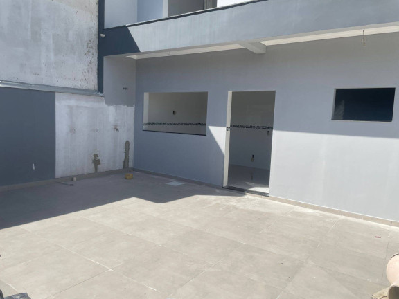 Imagem Casa de Condomínio com 3 Quartos à Venda, 150 m² em Horto Florestal - Sorocaba Imagem Casa de Condomínio com 3 Quartos à Venda, 150 m² em Horto Florestal - Sorocaba
