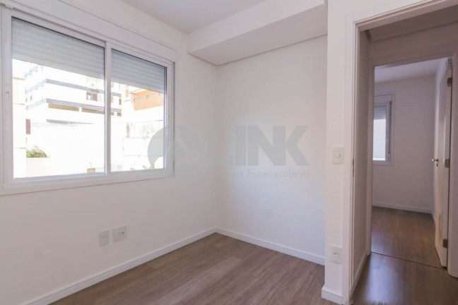 Imagem Apartamento com 3 Quartos à Venda, 75 m² em Petrópolis - Porto Alegre Imagem Apartamento com 3 Quartos à Venda, 75 m² em Petrópolis - Porto Alegre