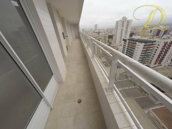 Imagem Apartamento com 2 Quartos à Venda, 95 m² em Canto Do Forte - Praia Grande Imagem Apartamento com 2 Quartos à Venda, 95 m² em Canto Do Forte - Praia Grande