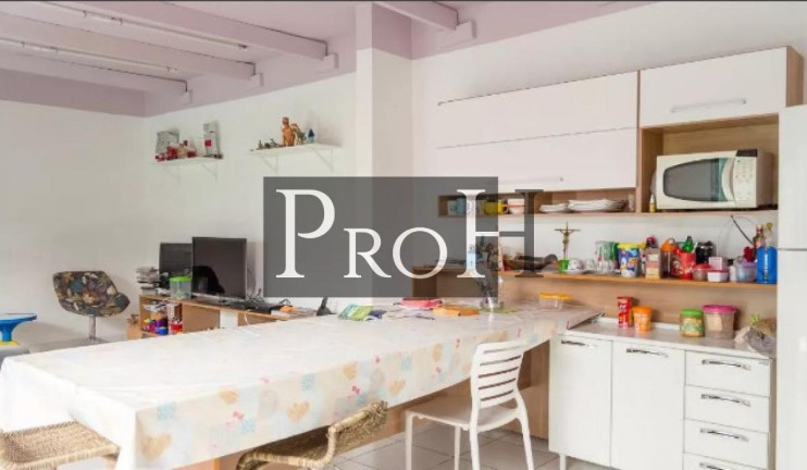 Imagem Casa com 2 Quartos à Venda, 238 m² em Boa Vista - São Caetano Do Sul