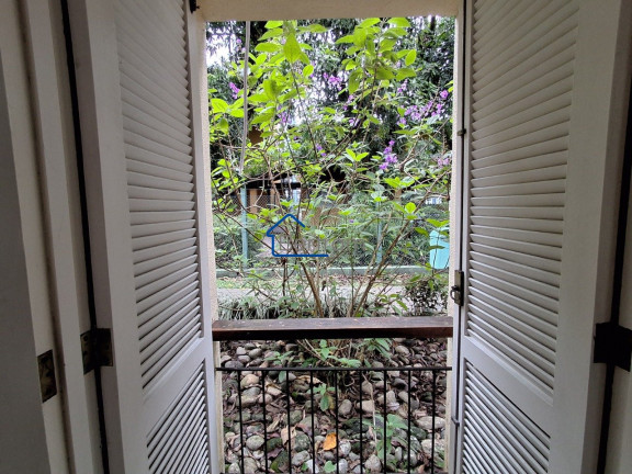 Imagem Apartamento com 2 Quartos à Venda ou Locação, 63 m² em Porto Bracuhy - Angra Dos Reis Imagem Apartamento com 2 Quartos à Venda ou Locação, 63 m² em Porto Bracuhy - Angra Dos Reis
