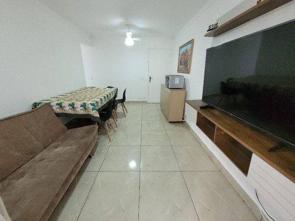 Imagem Apartamento com 2 Quartos à Venda, 80 m² em Pitangueiras - Guarujá