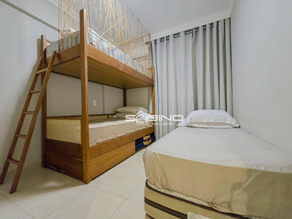 Imagem Apartamento com 3 Quartos à Venda, 107 m² em Riviera De São Lourenço - Bertioga Imagem Apartamento com 3 Quartos à Venda, 107 m² em Riviera De São Lourenço - Bertioga