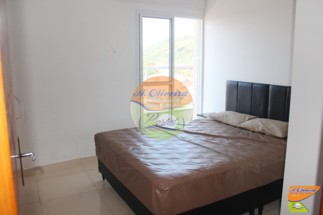 Imagem Apartamento com 2 Quartos à Venda, 87 m² em Perequê Açu - Ubatuba Imagem Apartamento com 2 Quartos à Venda, 87 m² em Perequê Açu - Ubatuba