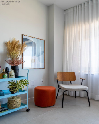 Imagem Imóvel com 1 Quarto à Venda, 42 m² em Ondina - Salvador
