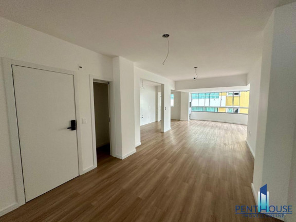 Imagem Apartamento com 4 Quartos à Venda, 201 m² em Centro - Balneário Camboriú