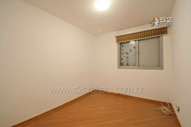 Imagem Apartamento com 3 Quartos à Venda ou Locação, 114 m² em Vila Leopoldina - São Paulo