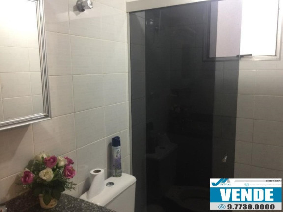 Imagem Apartamento com 2 Quartos à Venda, 50 m² em Jardim Peri - São Paulo Imagem Apartamento com 2 Quartos à Venda, 50 m² em Jardim Peri - São Paulo