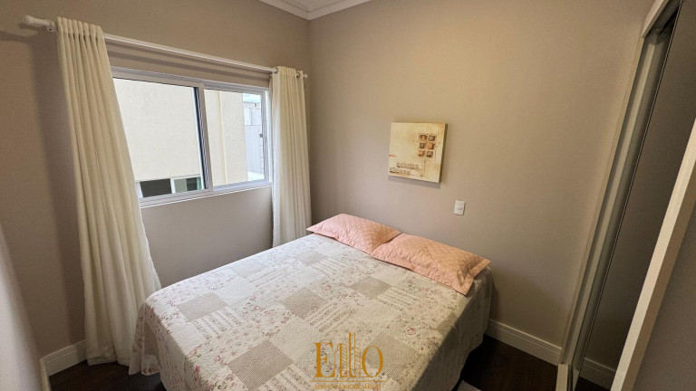 Imagem Apartamento com 3 Quartos à Venda, 115 m² em Centro - Itapema