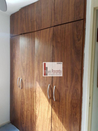 Imagem Apartamento com 3 Quartos à Venda, 64 m² em Butantã - São Paulo Imagem Apartamento com 3 Quartos à Venda, 64 m² em Butantã - São Paulo