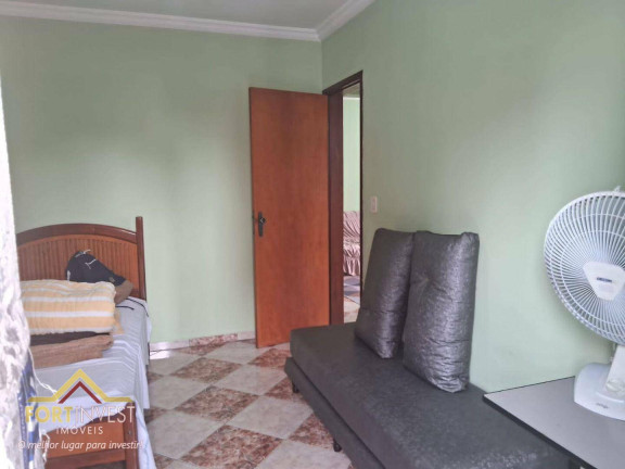 Imagem Imóvel com 2 Quartos à Venda, 78 m² em Tupi - Praia Grande Imagem Imóvel com 2 Quartos à Venda, 78 m² em Tupi - Praia Grande