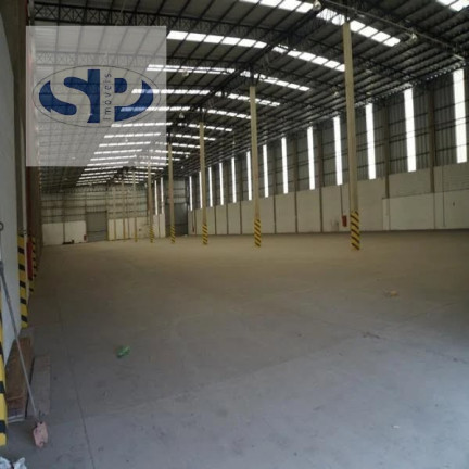 Imagem Imóvel Comercial para Alugar, 4.500 m² em Taboão - Mogi Das Cruzes Imagem Imóvel Comercial para Alugar, 4.500 m² em Taboão - Mogi Das Cruzes