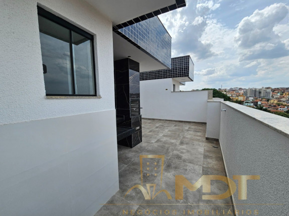 Imagem Imóvel com 3 Quartos à Venda, 110 m² em Copacabana - Belo Horizonte Imagem Imóvel com 3 Quartos à Venda, 110 m² em Copacabana - Belo Horizonte