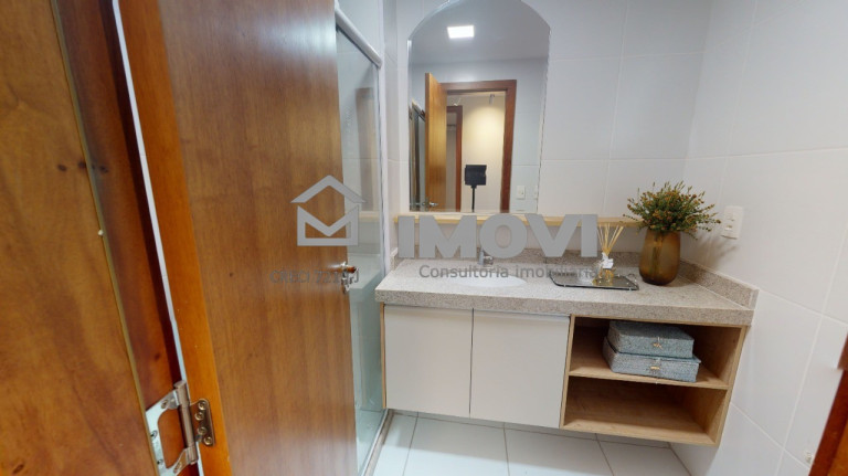 Imagem Apartamento com 3 Quartos à Venda, 85 m² em Jardim Camburi - Vitória Imagem Apartamento com 3 Quartos à Venda, 85 m² em Jardim Camburi - Vitória