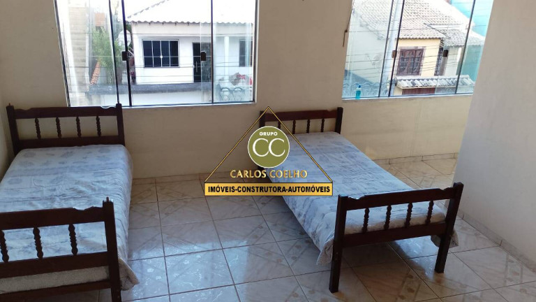 Imagem Casa com 4 Quartos à Venda, em Samburá (tamoios) - Cabo Frio Imagem Casa com 4 Quartos à Venda, em Samburá (tamoios) - Cabo Frio