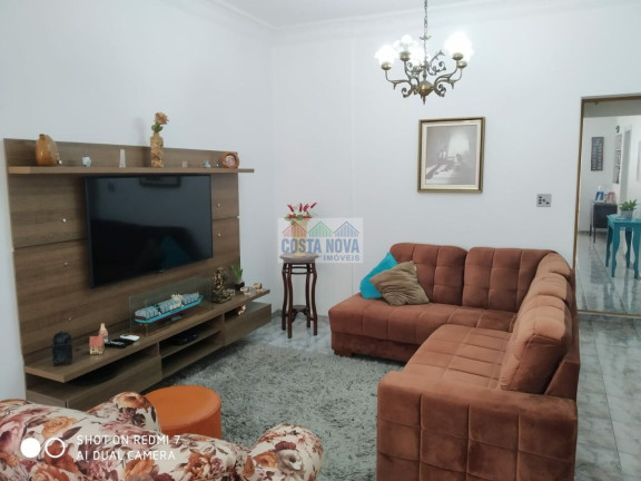 Imagem Apartamento com 3 Quartos à Venda, 151 m² em Boqueirão - Santos Imagem Apartamento com 3 Quartos à Venda, 151 m² em Boqueirão - Santos