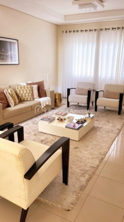 Imagem Casa de Condomínio com 4 Quartos à Venda, 300 m² em Cascata - Paulínia Imagem Casa de Condomínio com 4 Quartos à Venda, 300 m² em Cascata - Paulínia