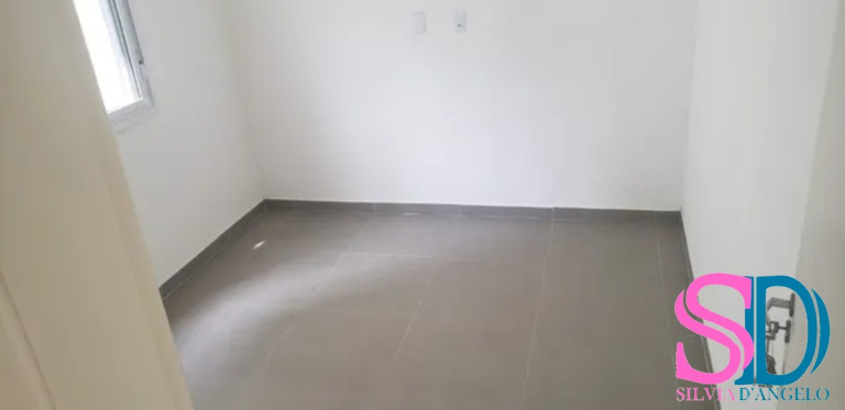 Imagem Apartamento com 3 Quartos à Venda, 105 m² em Barra Da Lagoa - Ubatuba Imagem Apartamento com 3 Quartos à Venda, 105 m² em Barra Da Lagoa - Ubatuba