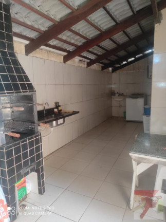 Imagem Casa com 4 Quartos à Venda, 106 m² em Nova Abrantes (abrantes) - Camaçari Imagem Casa com 4 Quartos à Venda, 106 m² em Nova Abrantes (abrantes) - Camaçari