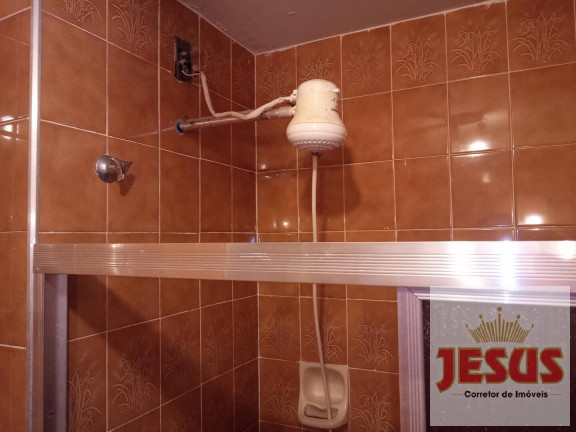 Imagem Apartamento com 2 Quartos à Venda, 90 m² em Enseada - Guarujá Imagem Apartamento com 2 Quartos à Venda, 90 m² em Enseada - Guarujá