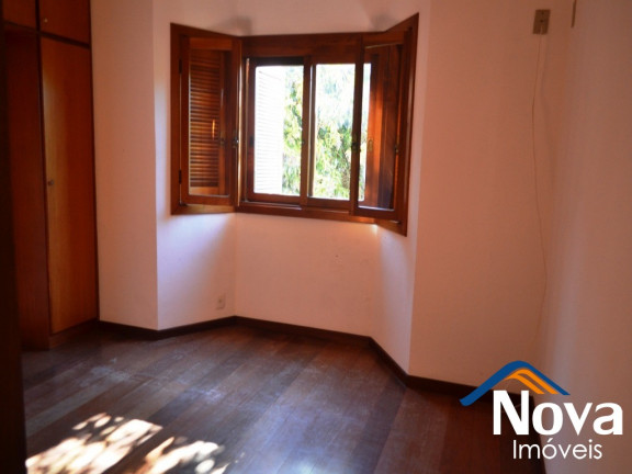 Imagem Imóvel com 2 Quartos à Venda, 78 m² em Centro - Nova Petrópolis Imagem Imóvel com 2 Quartos à Venda, 78 m² em Centro - Nova Petrópolis