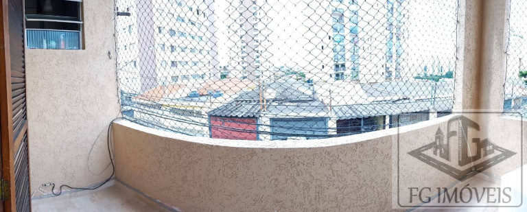 Casa com 4 Quartos à Venda, 100 m² em Jaguaribe - Osasco