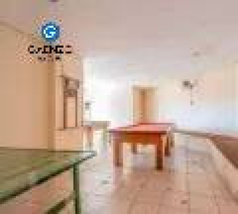 Imagem Apartamento com 2 Quartos à Venda, 52 m² em São Pedro - Osasco Imagem Apartamento com 2 Quartos à Venda, 52 m² em São Pedro - Osasco