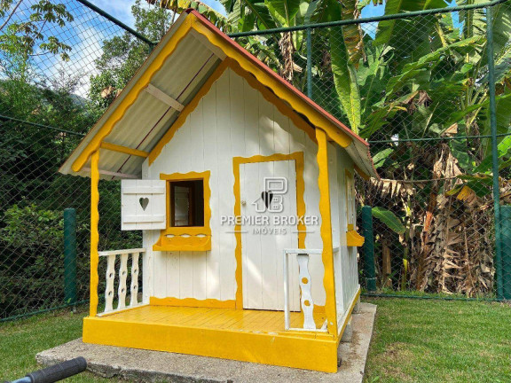 Imagem Casa com 3 Quartos à Venda, 69 m² em Albuquerque - Teresópolis Imagem Casa com 3 Quartos à Venda, 69 m² em Albuquerque - Teresópolis