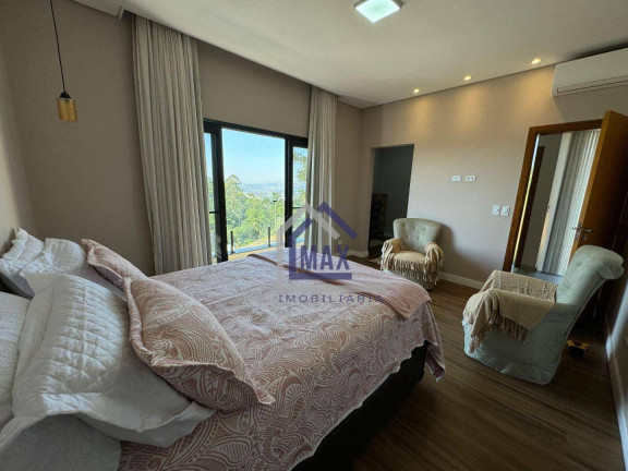 Imagem Casa com 3 Quartos à Venda, 262 m² em Jardim Eldorado - Santa Isabel Imagem Casa com 3 Quartos à Venda, 262 m² em Jardim Eldorado - Santa Isabel