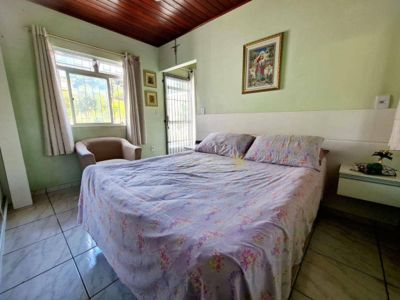 Imagem Casa com 3 Quartos à Venda, 172 m² em Centro - São José Imagem Casa com 3 Quartos à Venda, 172 m² em Centro - São José