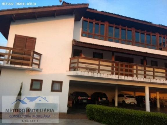 Imagem Imóvel com 3 Quartos à Venda, 680 m² em Vila Aurora - Ribeirão Pires Imagem Imóvel com 3 Quartos à Venda, 680 m² em Vila Aurora - Ribeirão Pires