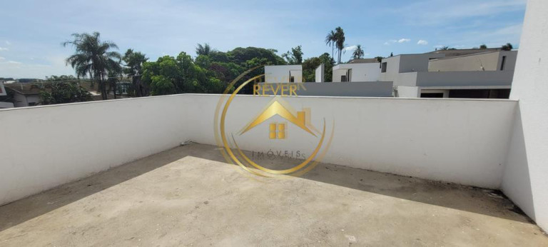Imagem Sobrado com 3 Quartos à Venda, 130 m² em Taquaral - Campinas Imagem Sobrado com 3 Quartos à Venda, 130 m² em Taquaral - Campinas