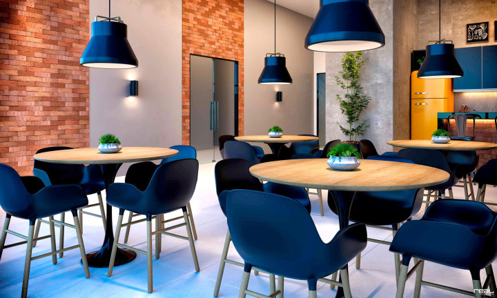 Imagem Imóvel com 2 Quartos à Venda, 69 m² em Centro - Guarapari